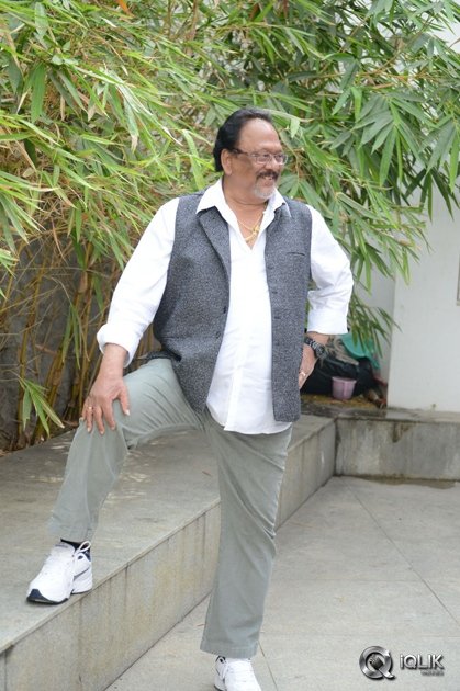 Krishnam-Raju-Birthday-Interview-Photos